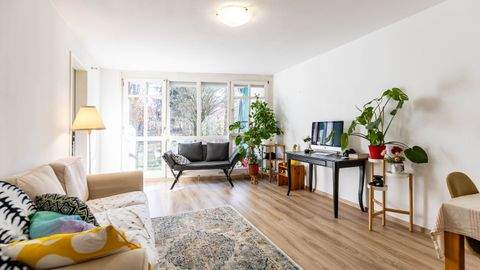 Haar Wohnungen, Haar Wohnung kaufen