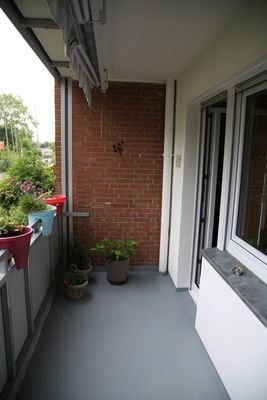 Balkon_Bild2.JPG