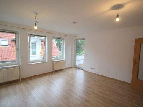 Papenburg Wohnungen, Papenburg Wohnung mieten