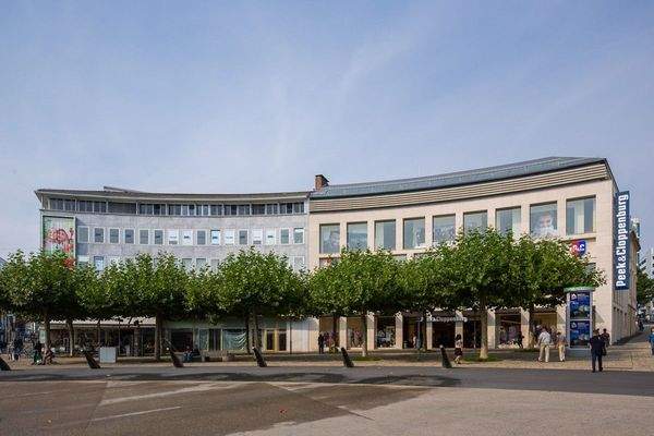 DE_Kassel_Königsplatz 55_Donnerkeil-8