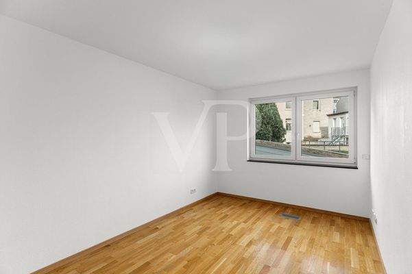 Kinderzimmer / Büro