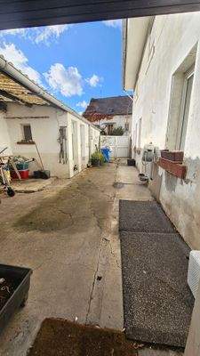 Hofansichten (1).jpg