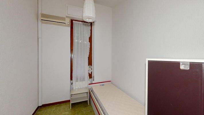 DP-066-10-Villetta-a-schiera-vista-lago-a-Toscolan