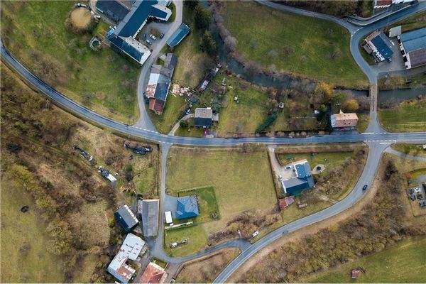 Hauptstraße 3 - 54646 Enzen