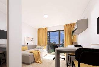 Studio - Klein. fein. mein.