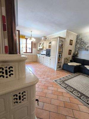 PHOTO-2025-11-14-15-14-53 (1).jpg