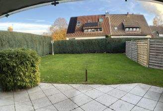EG Garten