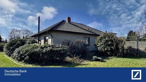 Liebenau Häuser, Liebenau Haus kaufen