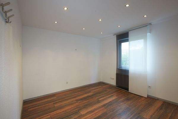 EG wohnraumähnliche Nutzfläche