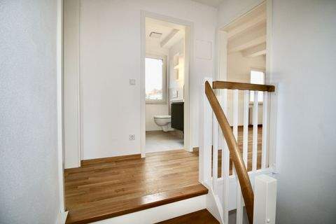 Radebeul Wohnungen, Radebeul Wohnung kaufen