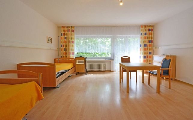Bild21