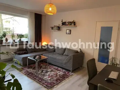 Hamburg Wohnungen, Hamburg Wohnung mieten