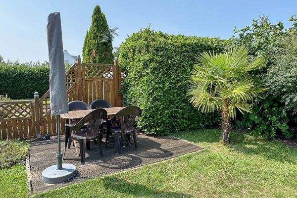 Hintere Terrasse - Kopie