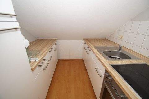 Erfurt Wohnungen, Erfurt Wohnung kaufen