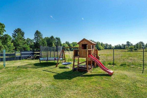 20_Garten mit Blick ins Grüne