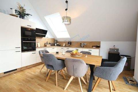 Pfungstadt Wohnungen, Pfungstadt Wohnung kaufen