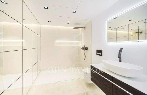 Villa can Nemo Ibiza