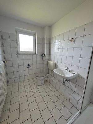 Innenansicht Wohnung (Nr. 20)