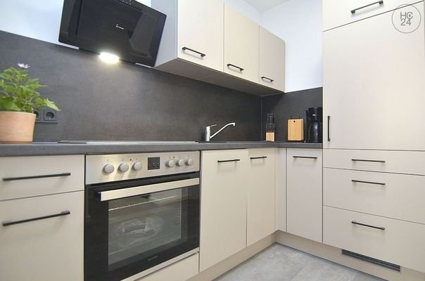 Bild4