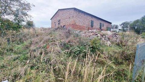 Katschow Grundstücke, Katschow Grundstück kaufen