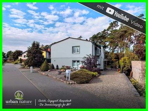 Neubukow Häuser, Neubukow Haus kaufen