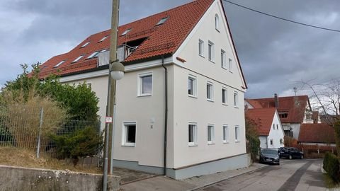 Stadtbergen Wohnungen, Stadtbergen Wohnung kaufen