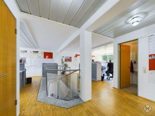 SBW29_Wohn-und-Geschäftshaus_Innen_22