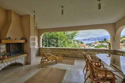 Supetar Häuser, Supetar Haus kaufen