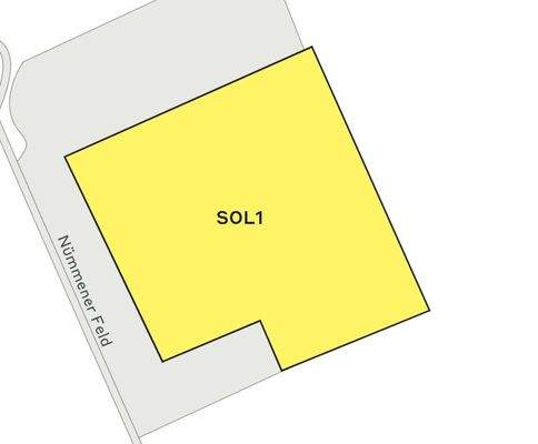 Screenshot 2025-11-27 142834