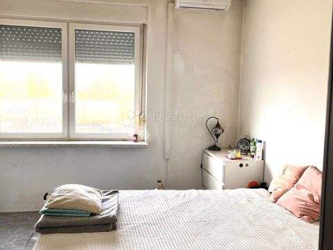 Zitnjak Wohnungen, Zitnjak Wohnung kaufen