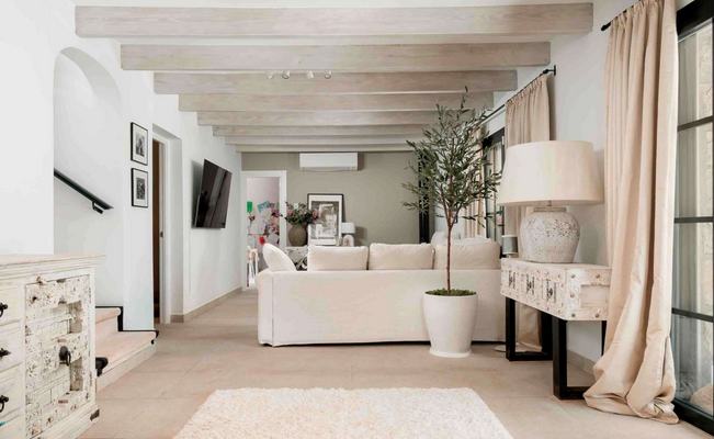 Screenshot 2026-02-05 at 11.34.49.png