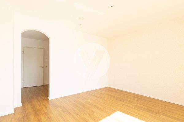 Schlafzimmer / Ankleide