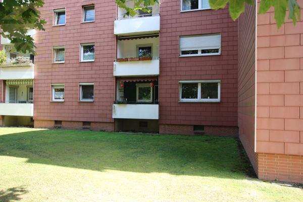 Hausansicht hinten (2)