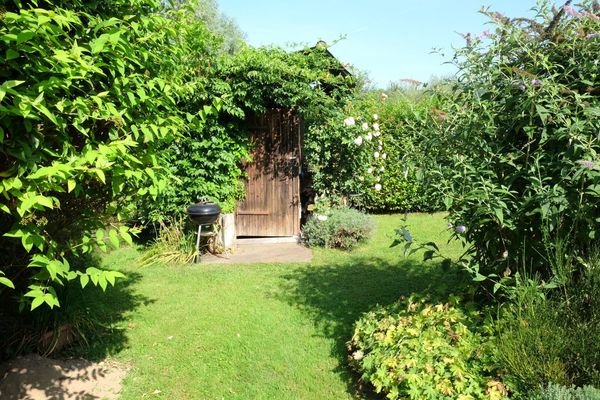 Bild 5