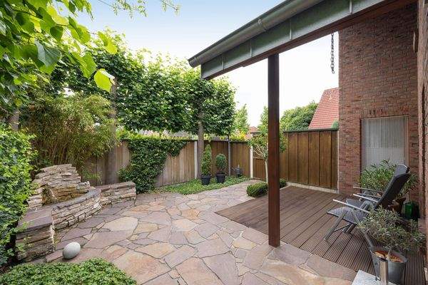 35_Liegnitzer Strasse 11 - Nordhorn-31.jpg