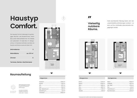 HBP_Hirschaid_Grundrisse_Comfort.jpg