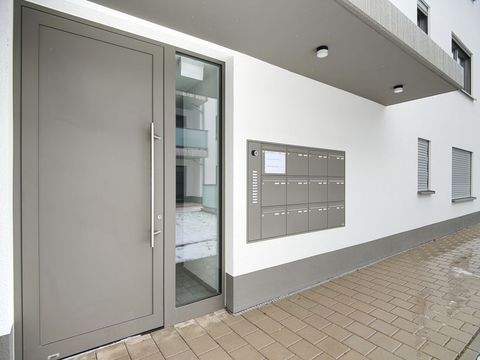 Königsfeld im Schwarzwald Wohnungen, Königsfeld im Schwarzwald Wohnung kaufen