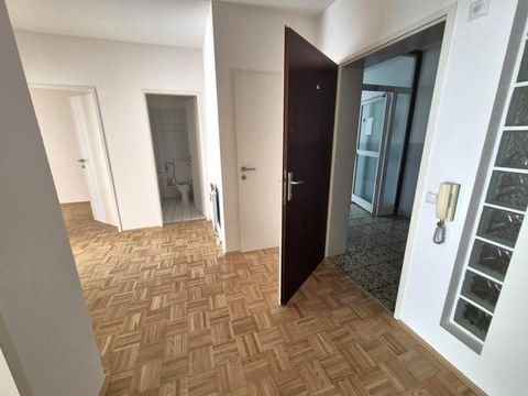 Fürstenfeld Wohnungen, Fürstenfeld Wohnung mieten