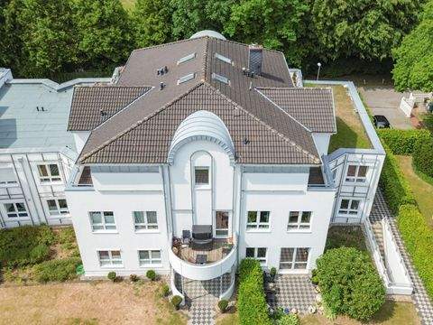 Flensburg Wohnungen, Flensburg Wohnung kaufen