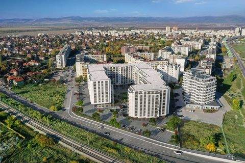 Sofia Wohnungen, Sofia Wohnung kaufen