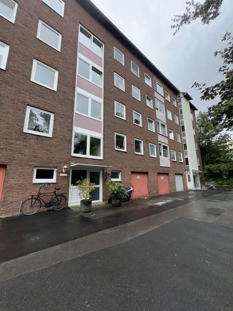 Neuss Wohnungen, Neuss Wohnung kaufen