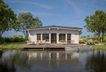 Bungalow Tiny House