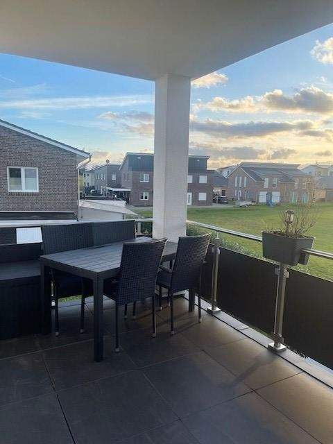 Drebber Wohnungen, Drebber Wohnung mieten