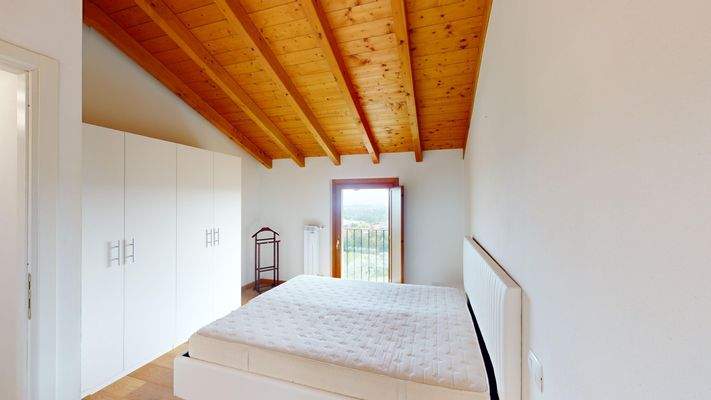 MT-001-267-Villa-singola-vista-lago-10162024_10492