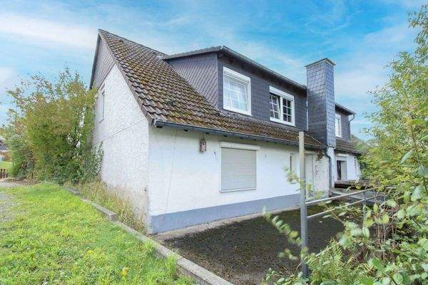 14 Ansicht Rückseite