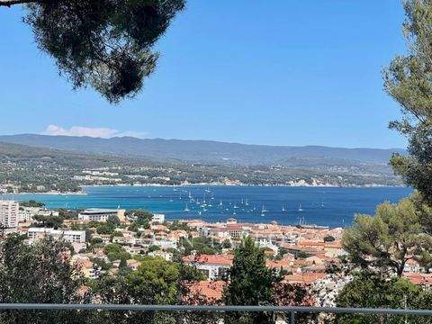 La Ciotat Häuser, La Ciotat Haus kaufen