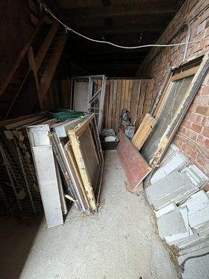 Eingang Lagerfläche.JPG