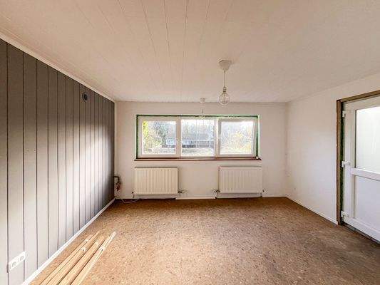 Einlieger Apartment 1