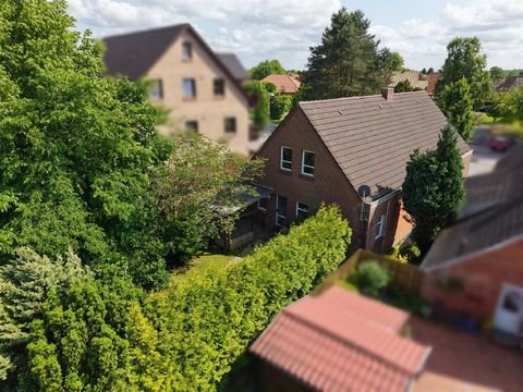 Hage Häuser, Hage Haus kaufen