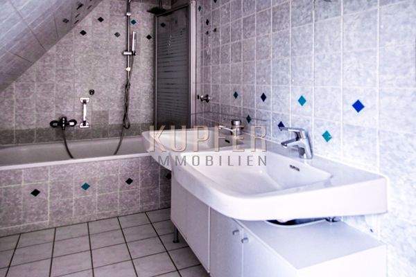 © KI DG-Wohnung Bubenreuth